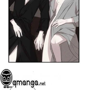 người tình dâm đãng của tôi chapter 19 21