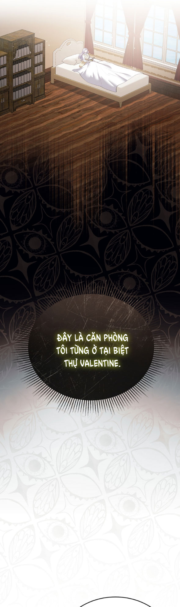 phương pháp bảo vệ nam chính của tôi chapter 2.1 11