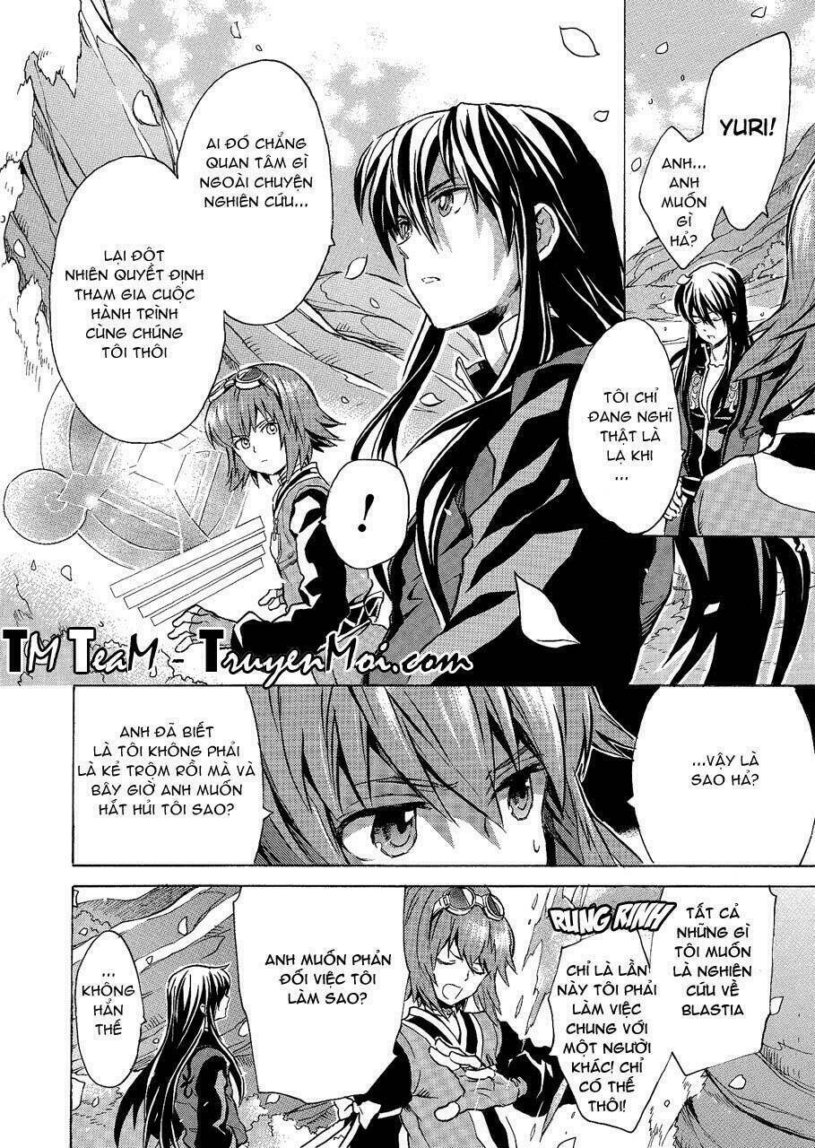 tales of vesperia chapter 6 18