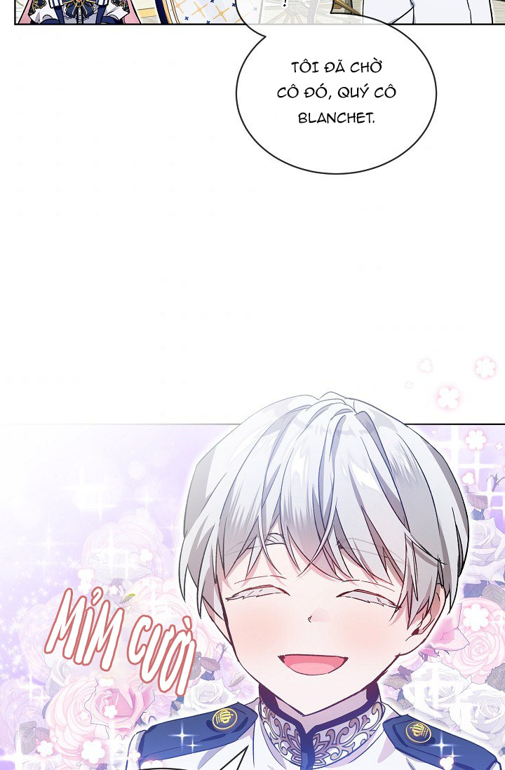 quý cô quyền lực chapter 32 62