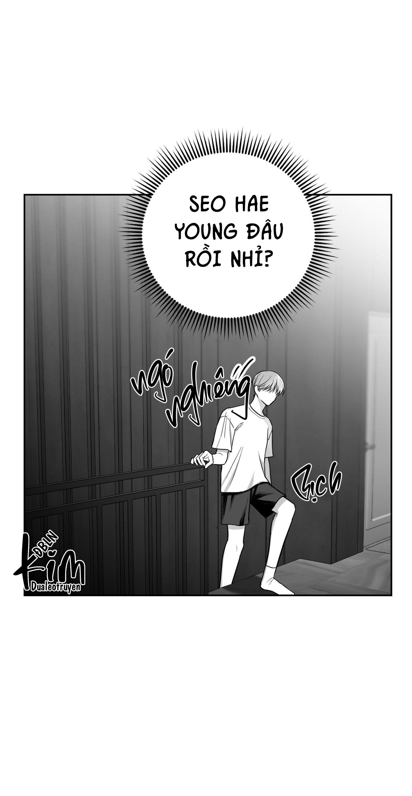non zero sum chapter 1 83