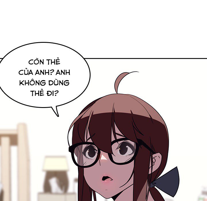 hoa tàn chapter 4 61