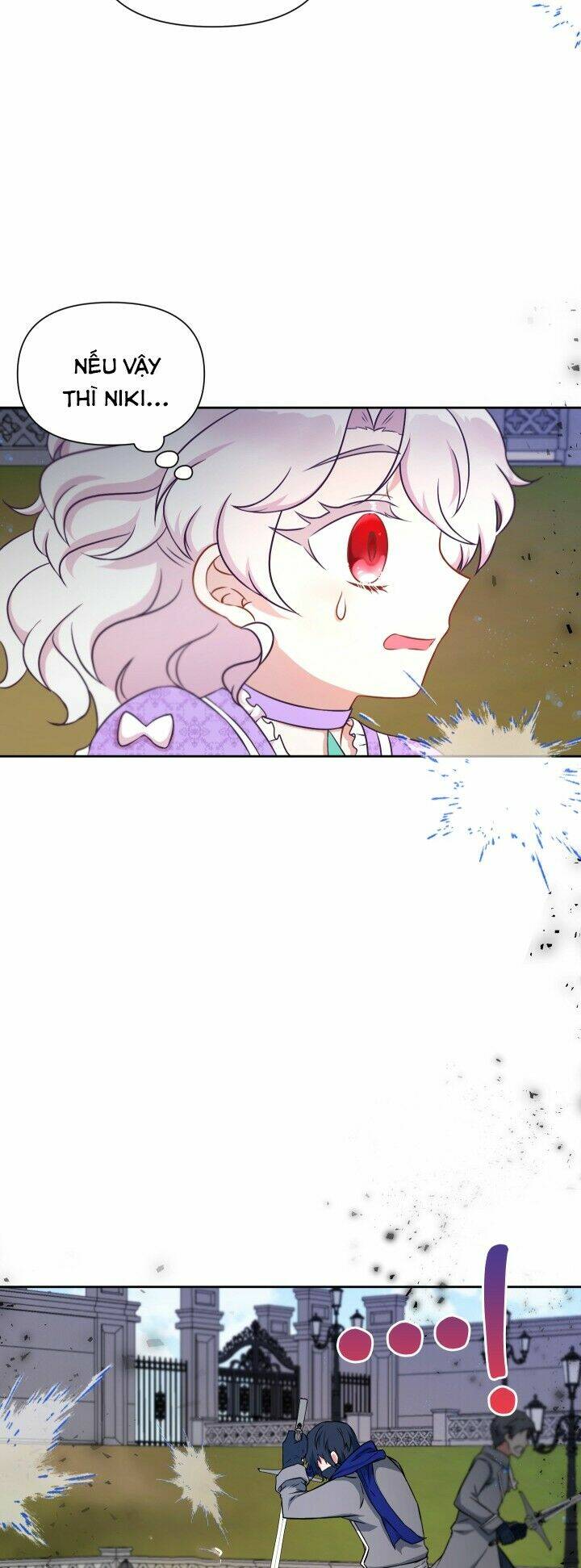 công chúa xấu xa chapter 19 49