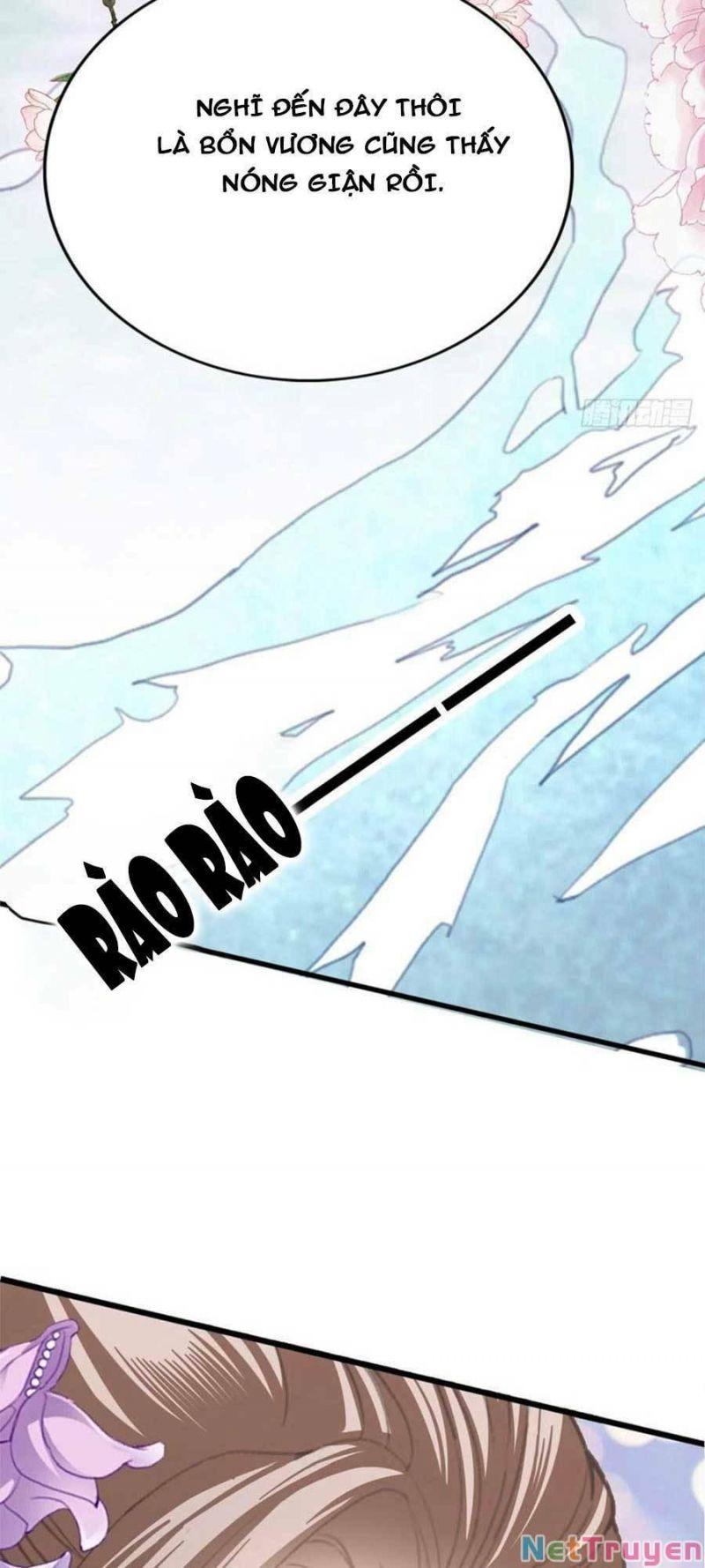 bổn vương muốn nàng chapter 90 32