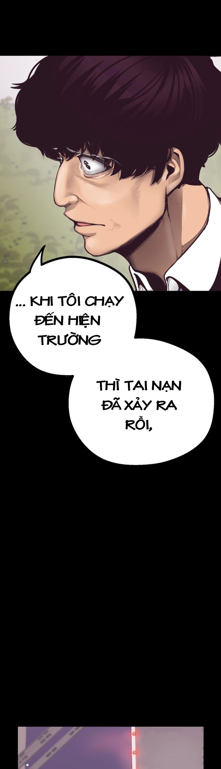 một thế giới mới tuyệt vời chapter 5 63