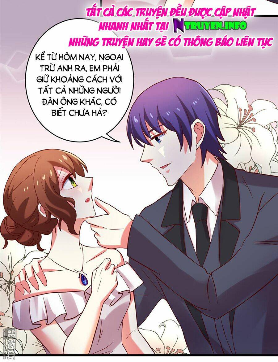 khế hôn chapter 79 17