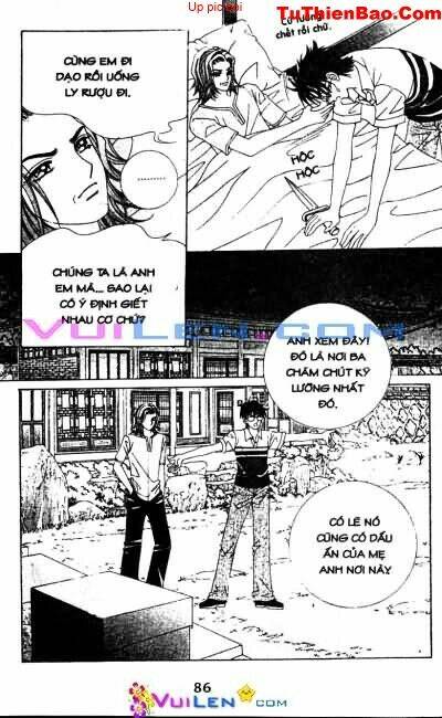 bogle goes to the kingdom chapter 13 25