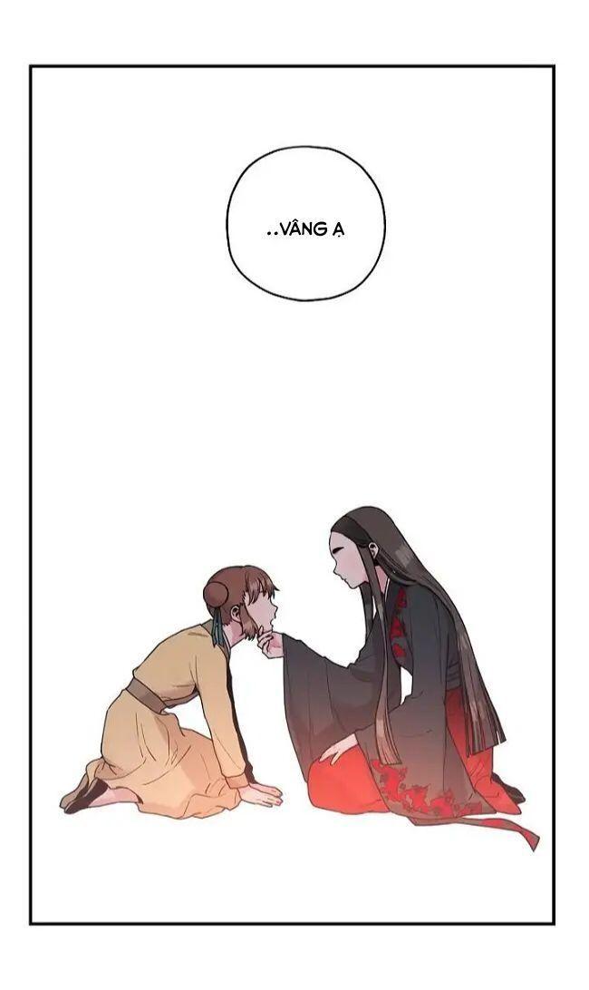 tôi là người mạnh nhất khi theo chủ nghĩa võ thuật chapter 8 61