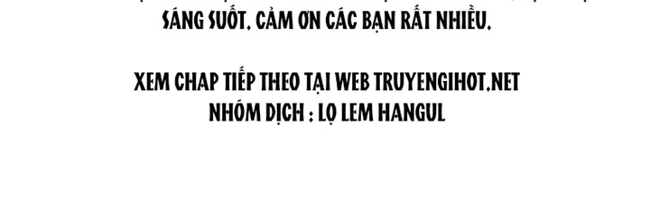 cách che giấu đứa con của hoàng đế chapter 43 42