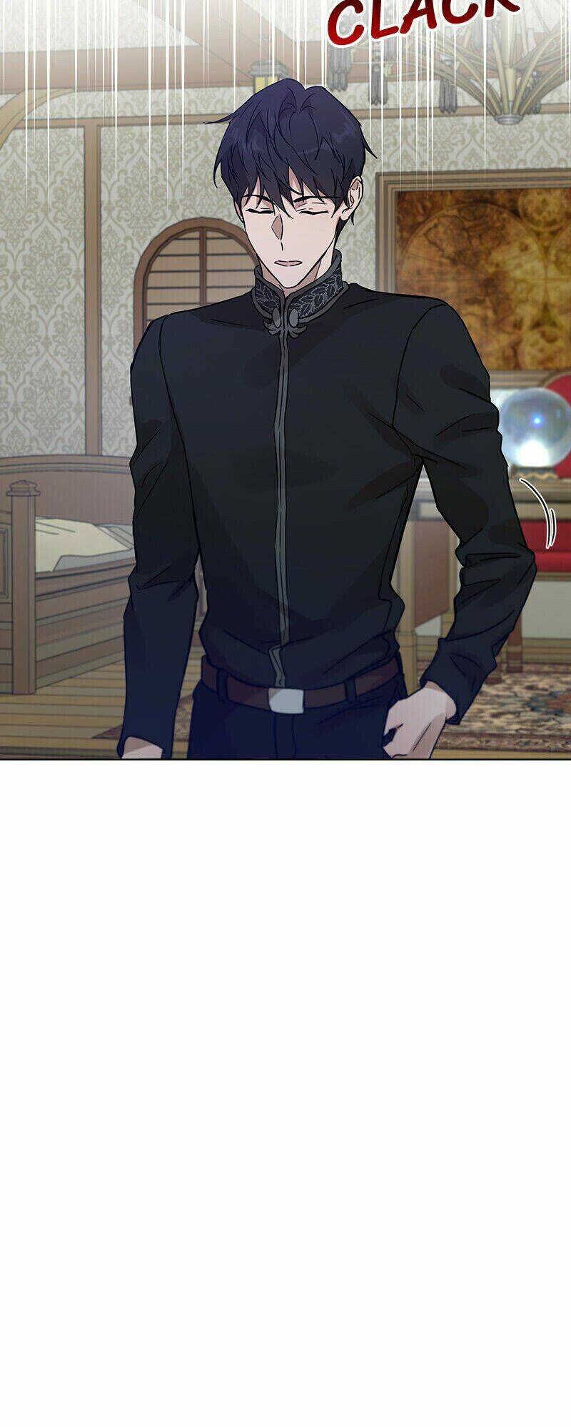 khế ước của ma tộc chapter 50 49