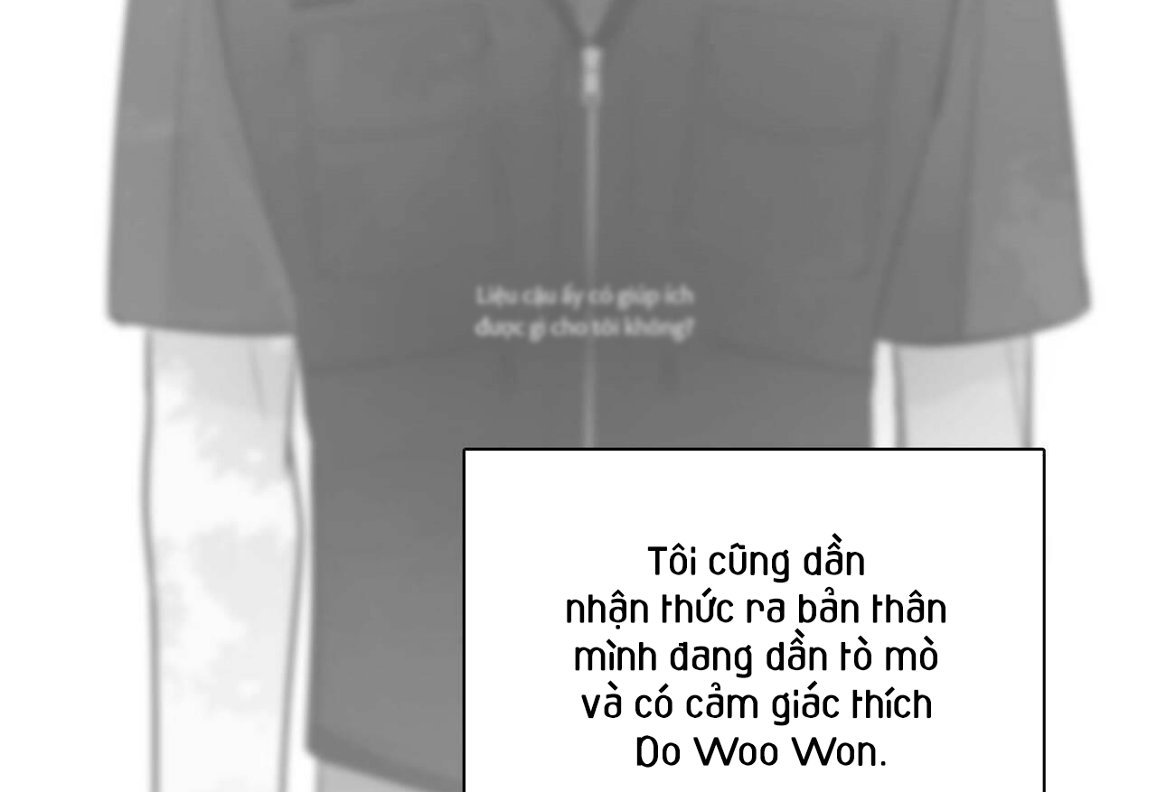 chàng giao pizza và gold palace chapter 18 20