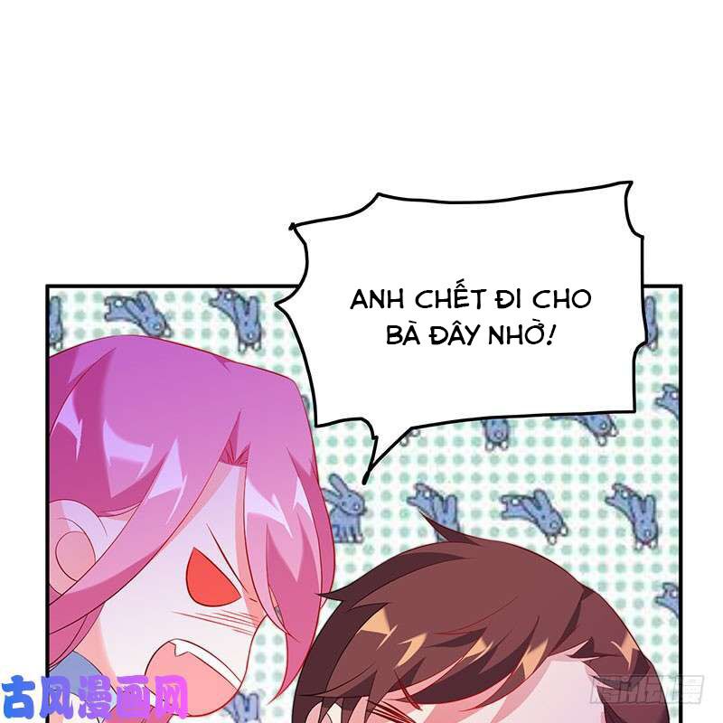 bảy ngày thực cốt hôn ước chapter 39 18