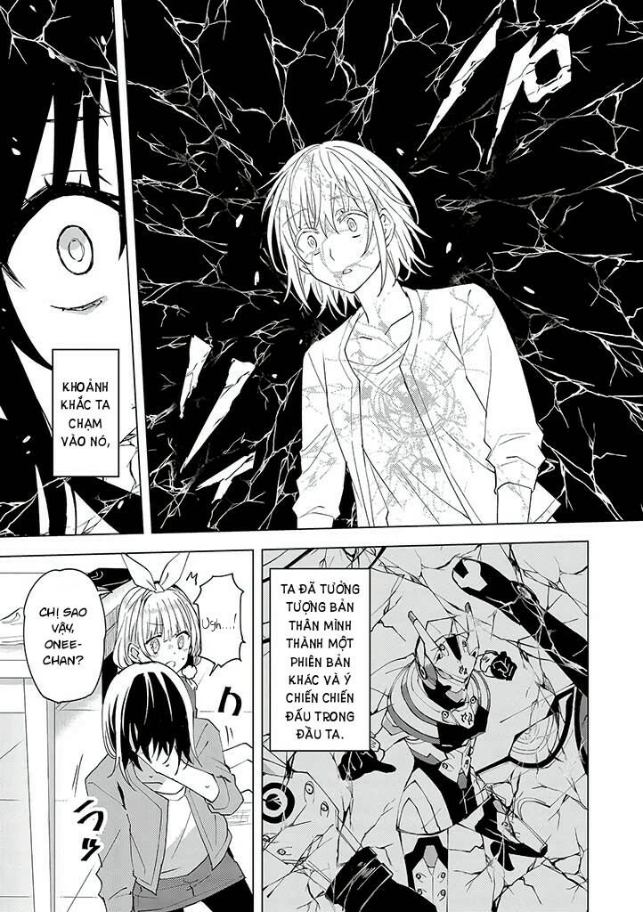 hero-san and former general-san chapter 12 11