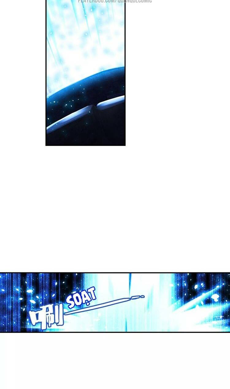 lục tích ma yểm chapter 17 8