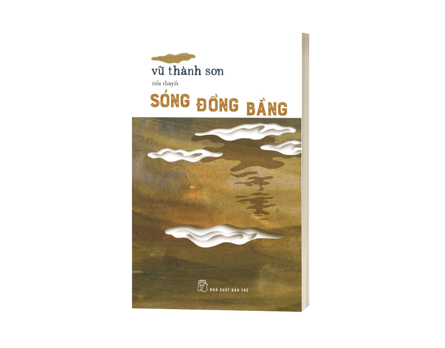 Sách Sóng Đồng Bằng