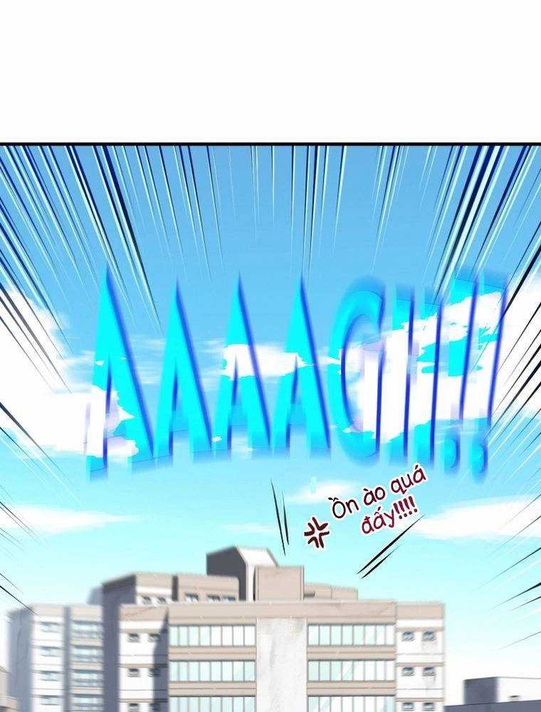 chỉ mình ta tái sinh chapter 9 122