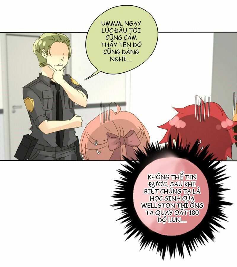 unordinary chapter 49 6