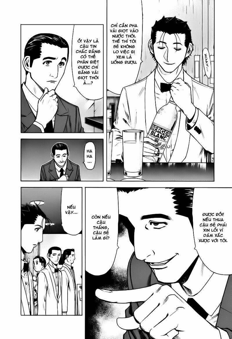 bartender chapter 22 5