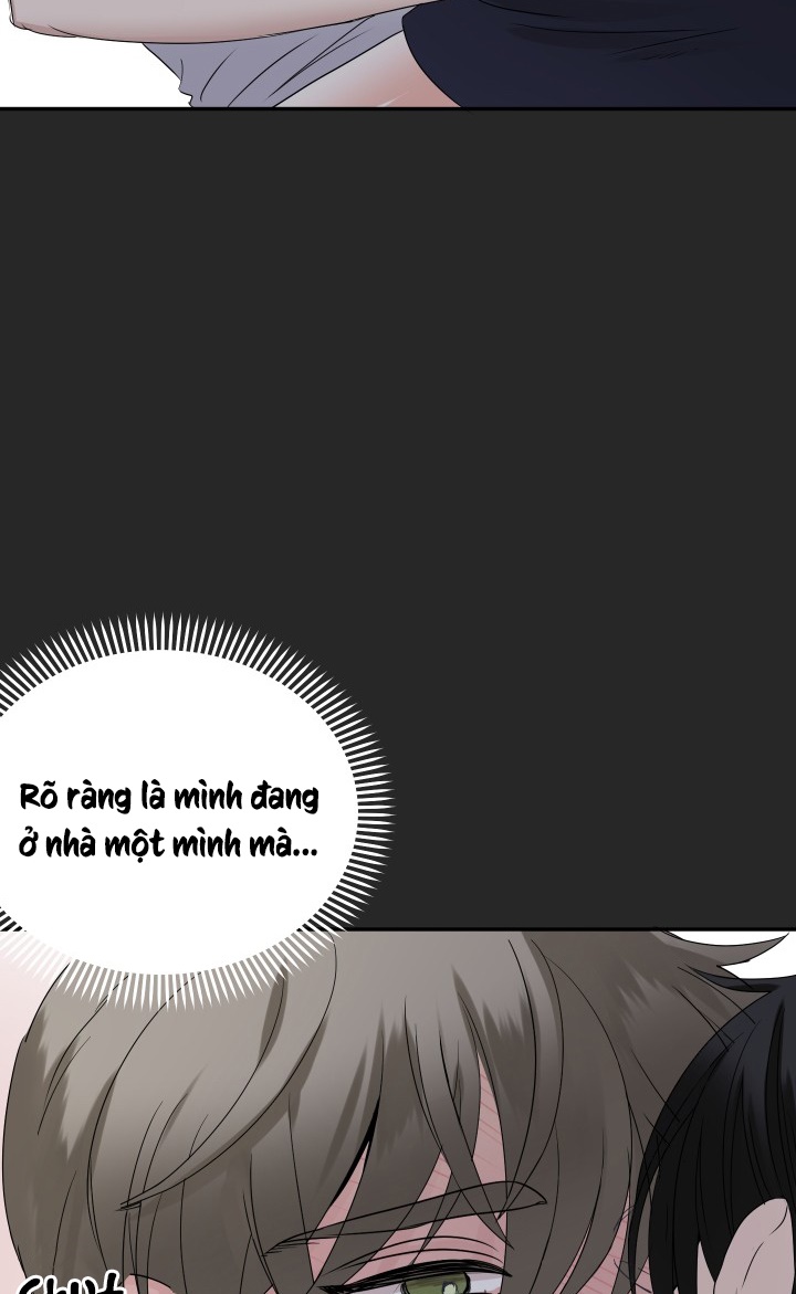 xác suất tình yêu chapter 1 5