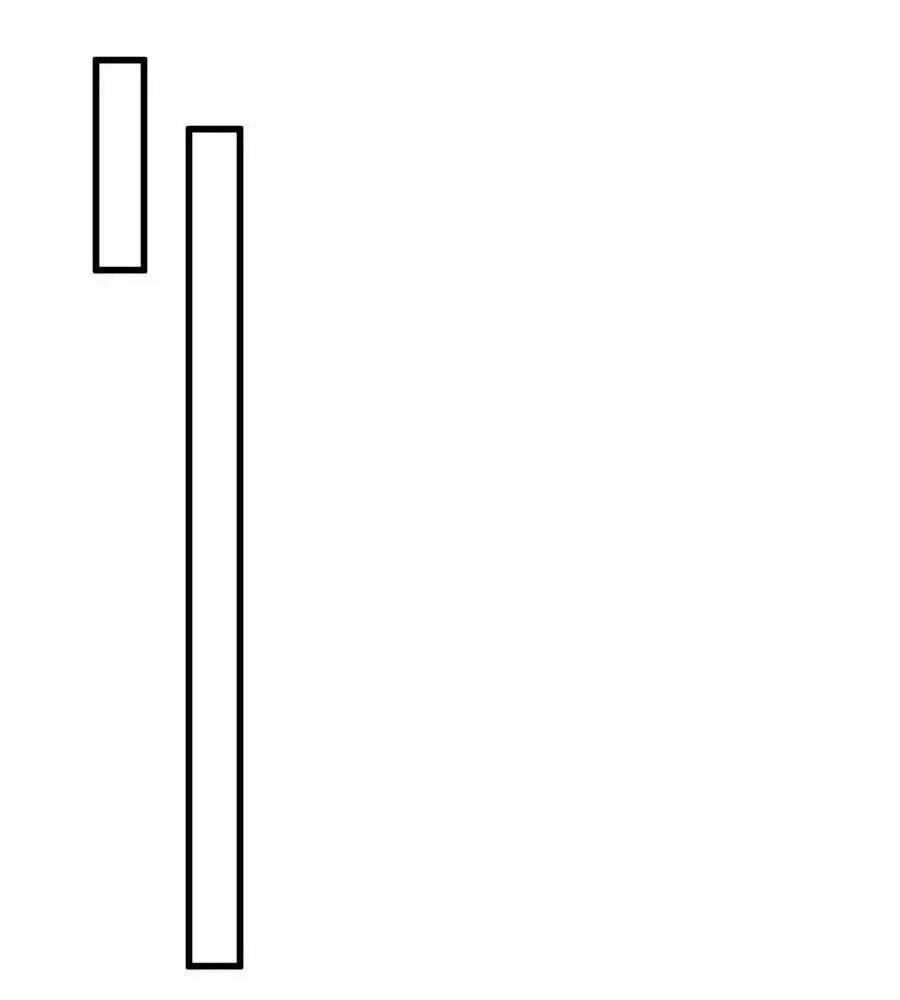 y hậu lệ thiên chapter 21 13