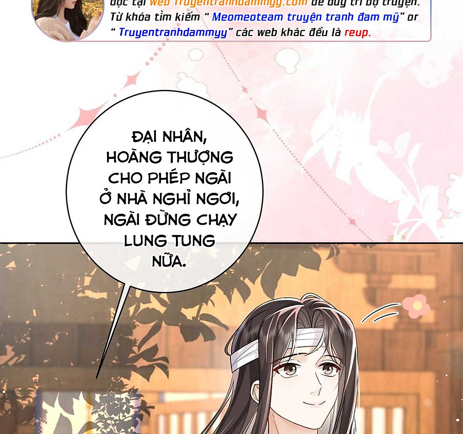 bạo quân thuần dưỡng chỉ nam chapter 3 27