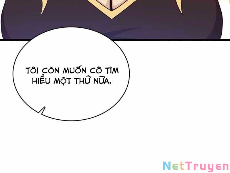 arcane sniper chapter 80 70