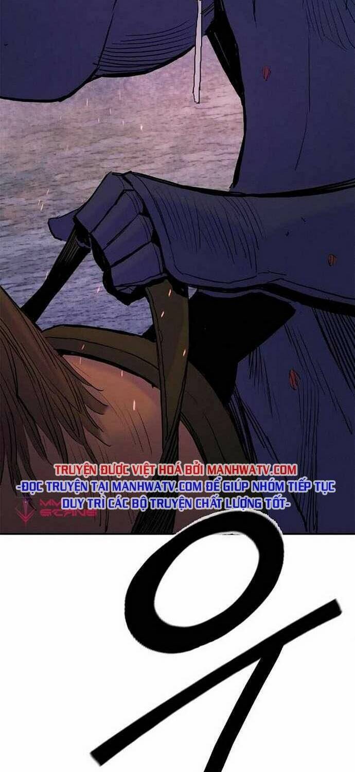 băng tâm kỵ sĩ chapter 25 84