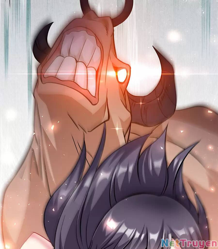 đồ long kỵ sĩ hôn môi ác long chapter 35.2 52