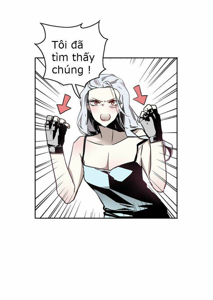 đôi mắt từ trái tim chapter 14 45