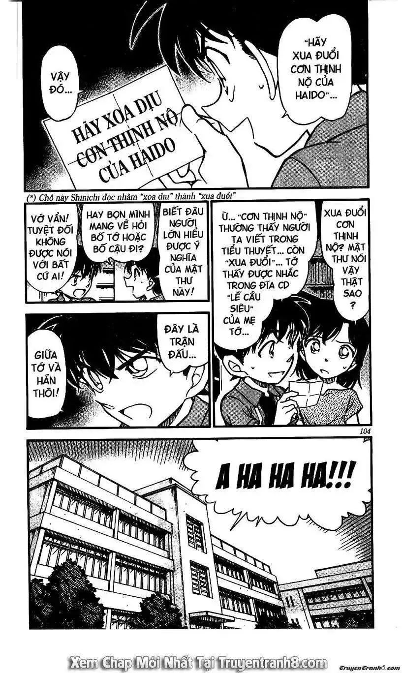 conan chapter 571 4