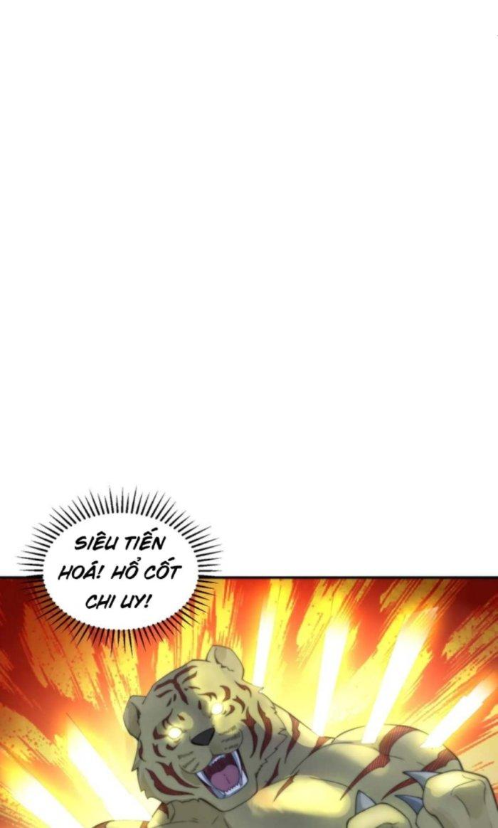 mỗi nữ đồ đệ đều muốn giết ta chapter 29 40