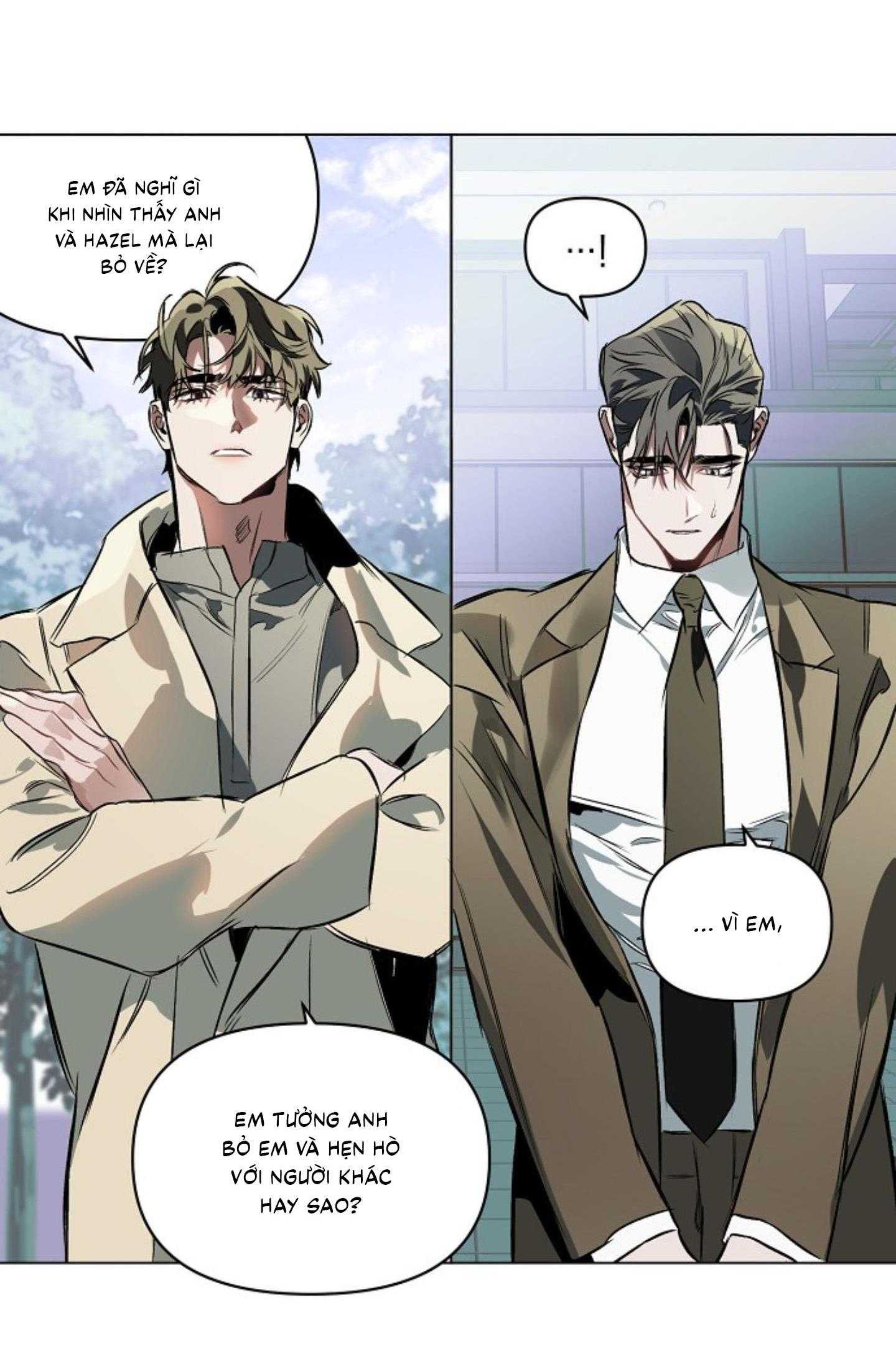 định tên mối quan hệ chapter 103 26