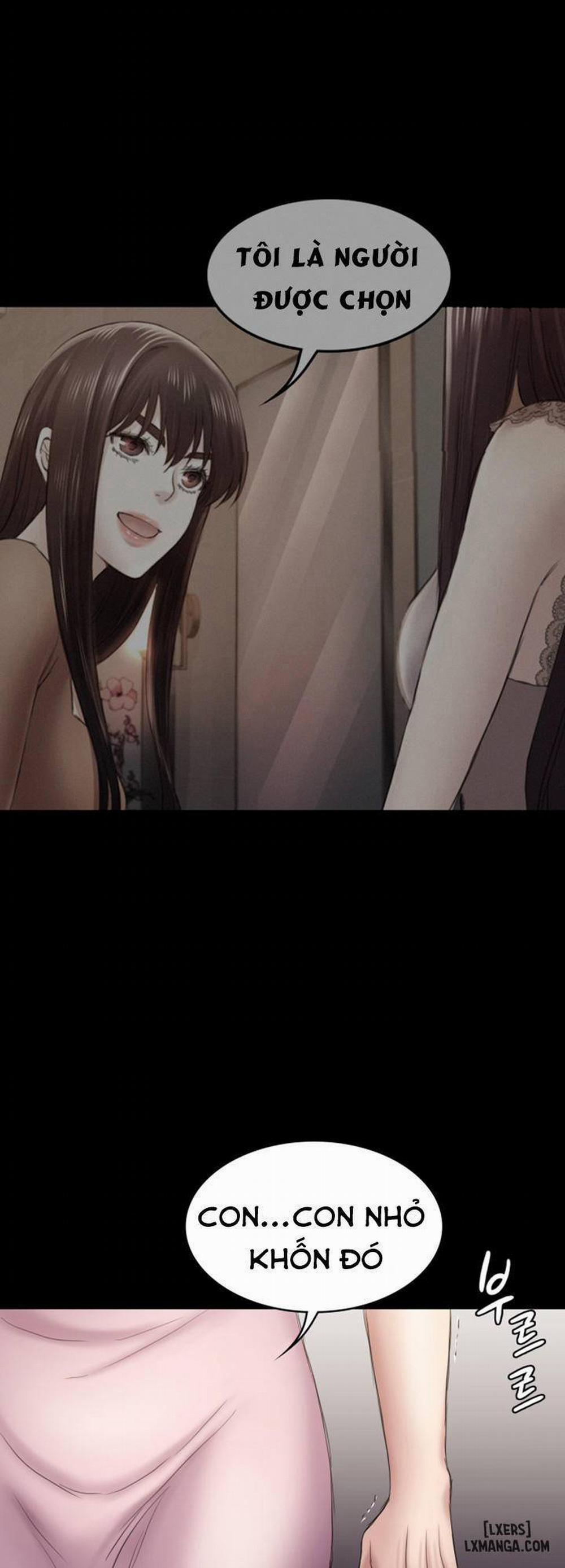 anh có thể giúp em không chapter 44 56