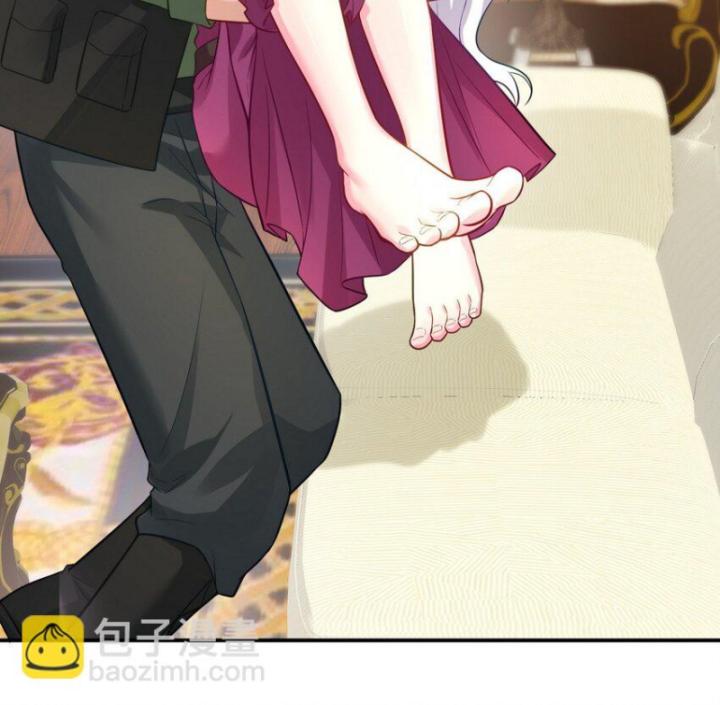 Long Vương Điện chapter 259 16