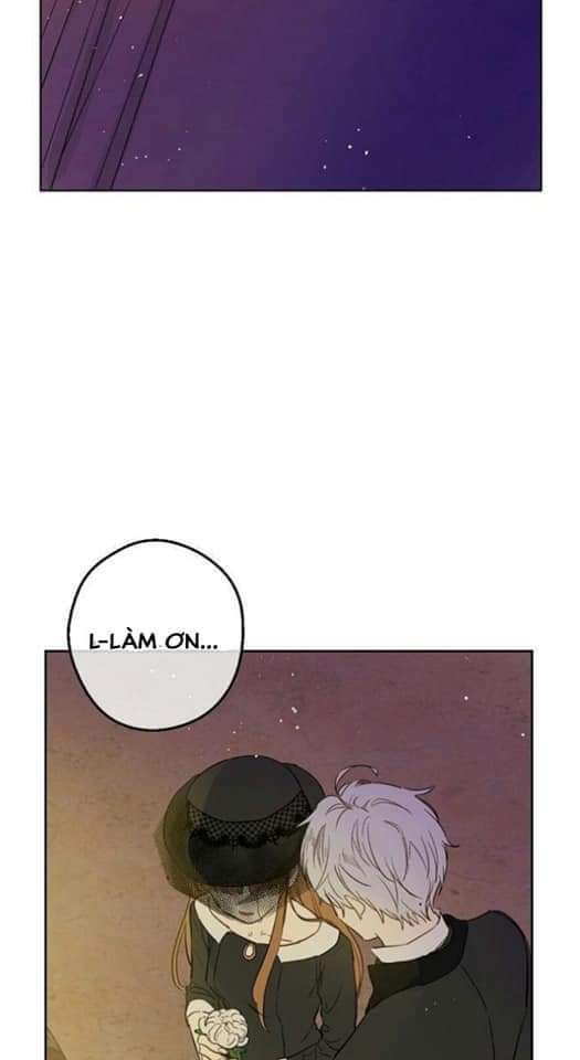 một ngày nọ ta trở thành công chúa chapter 55 34