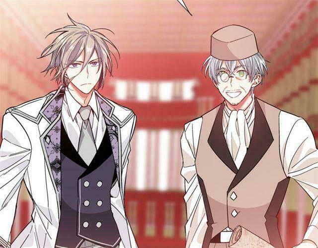 nữ hoàng ngoại khoa chapter 36 29