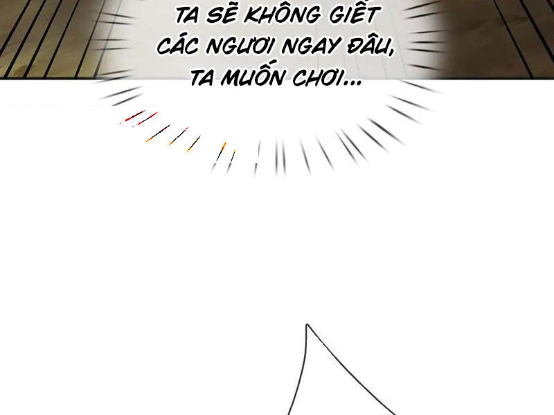 ta có thể nuốt chửng mọi thứ chapter 83 120
