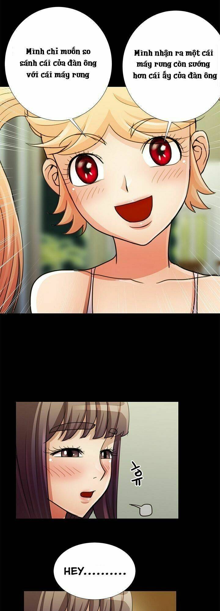 sikinen chapter 20 7