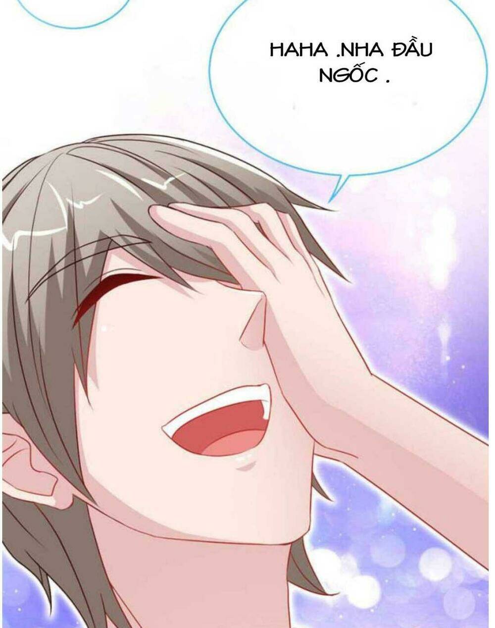 truy nã toàn cầu truy thê về sủng chapter 55.2 15
