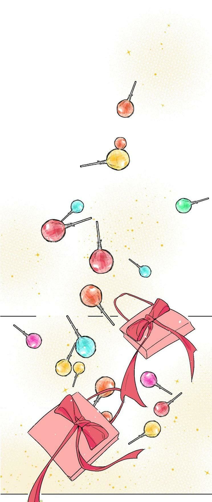 99 độ f - talk to me chapter 4 24