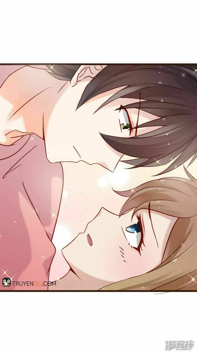 đơn phương 37.5 chapter 7 50