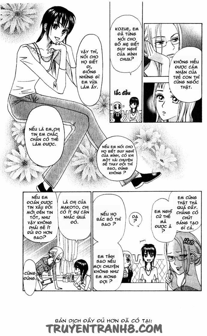 romeo và juliet hiện đại ii chapter 7 22