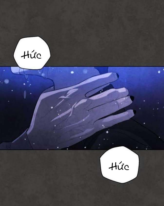 bạch huyết - white blood chapter 56 68