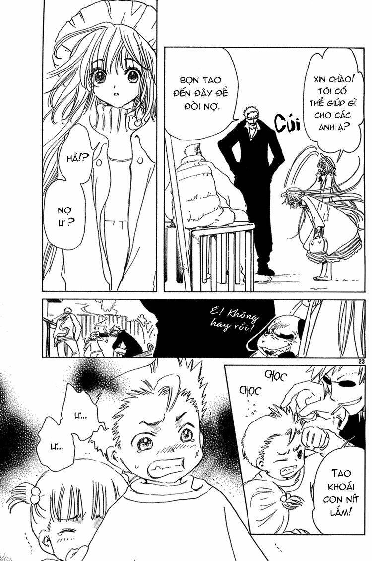 kobato chapter 11 24