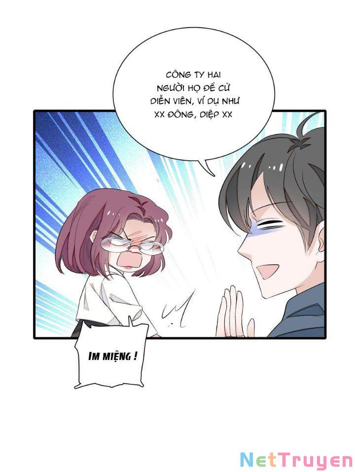 long phượng phiên chuyển chapter 56 27