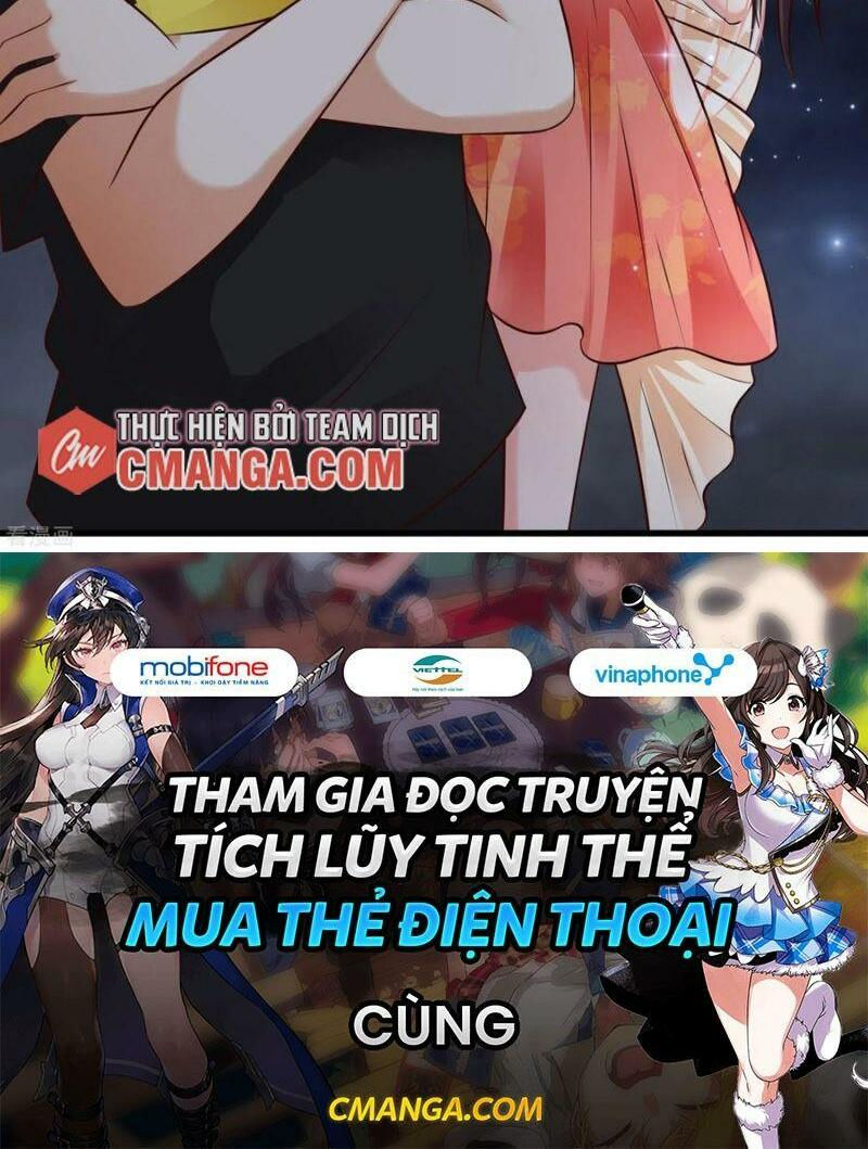 tối cường vận đào hoa chapter 154 40