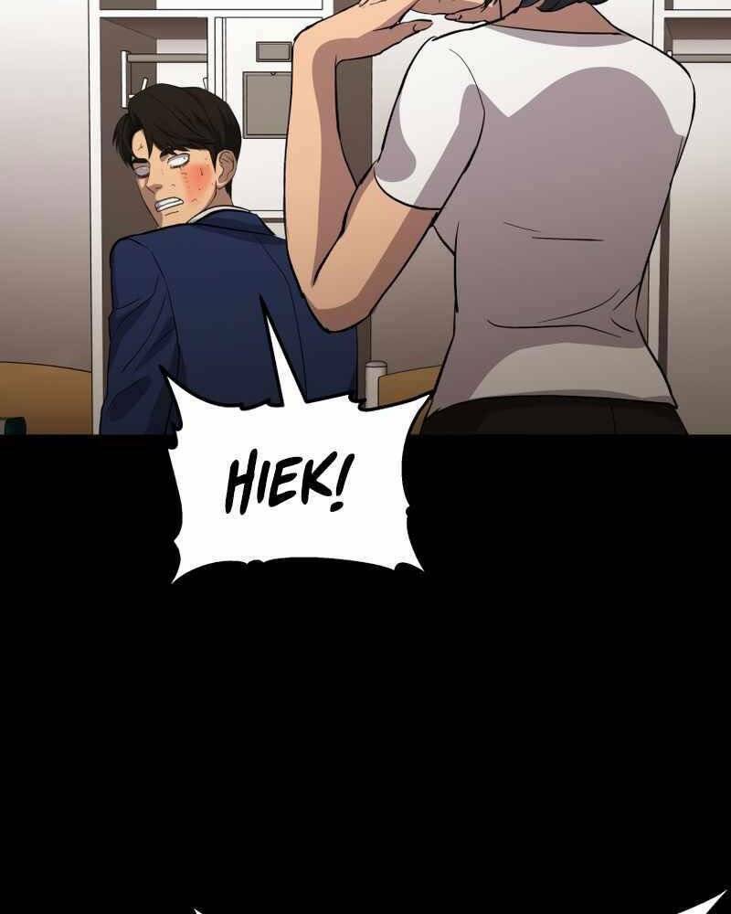 cánh cổng mở ra đúng ngày đầu tiên tôi thành chính trị gia chapter 20 123