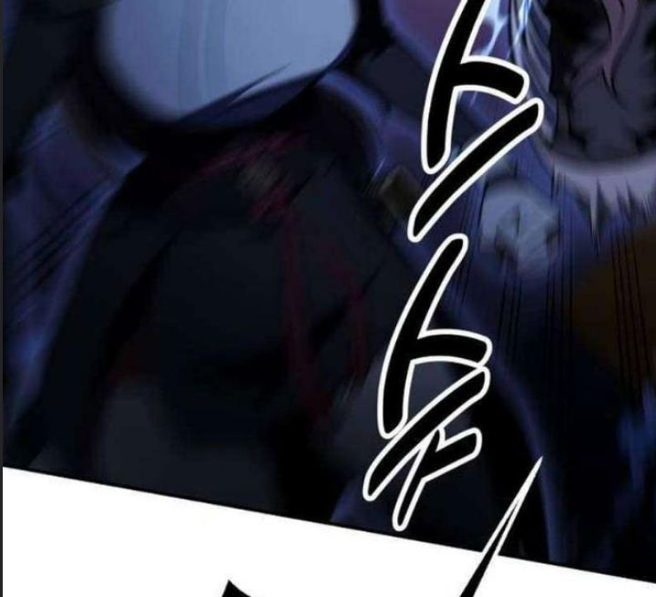 ám sát tuyển thủ học viện chapter 28 149