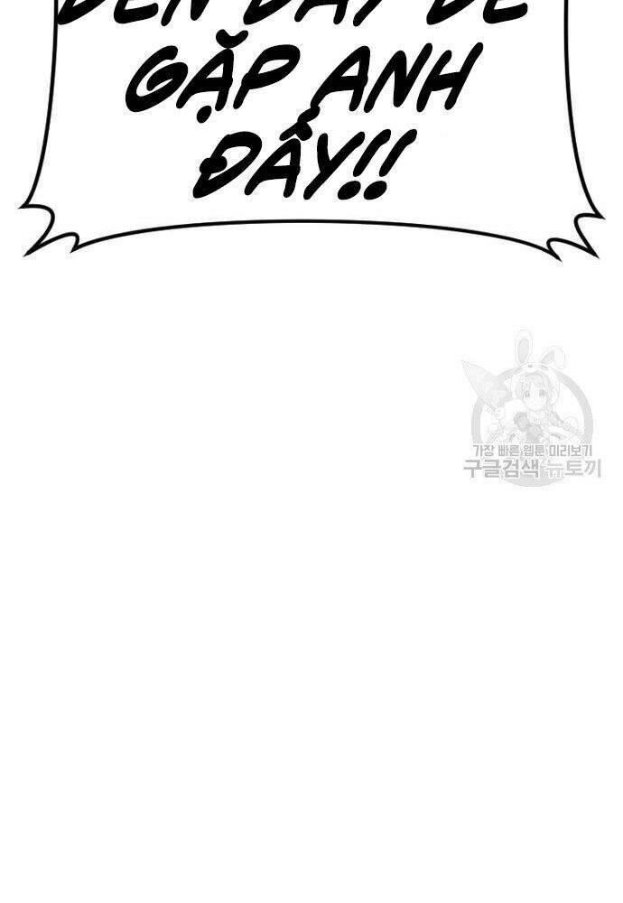 đặc vụ kim chapter 50 181