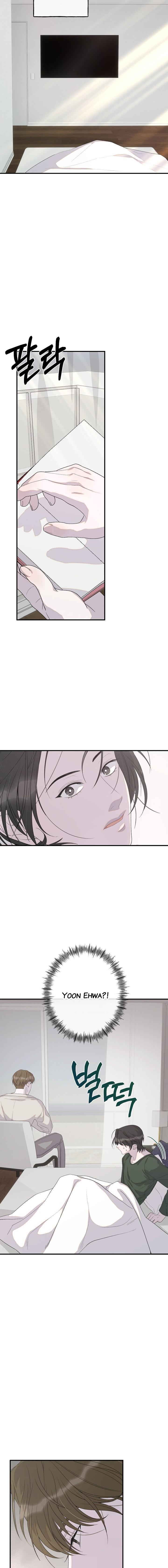 khóc đi ma vương chapter 3 17